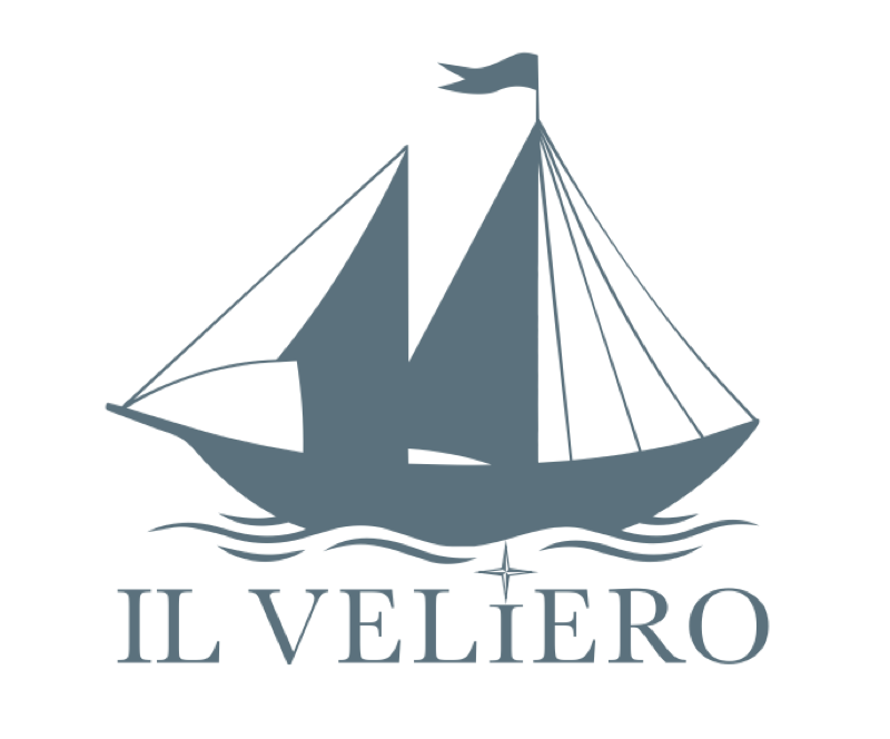 Logo Il Veliero